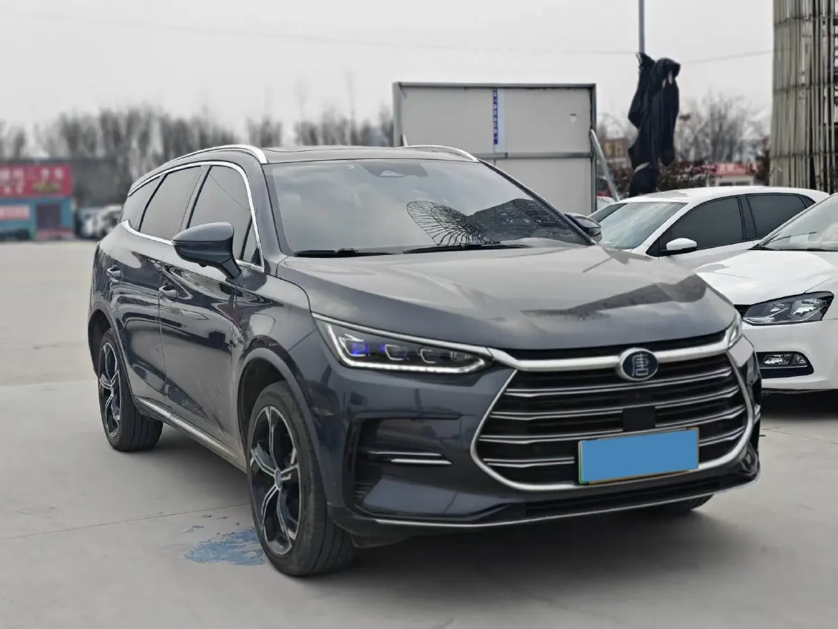 2021 Nissan Teana 2.0T 243HP L4 CVT,autocango,china used car exporter,china ev exporter,chinese used car exporter,chinese used ev exporter