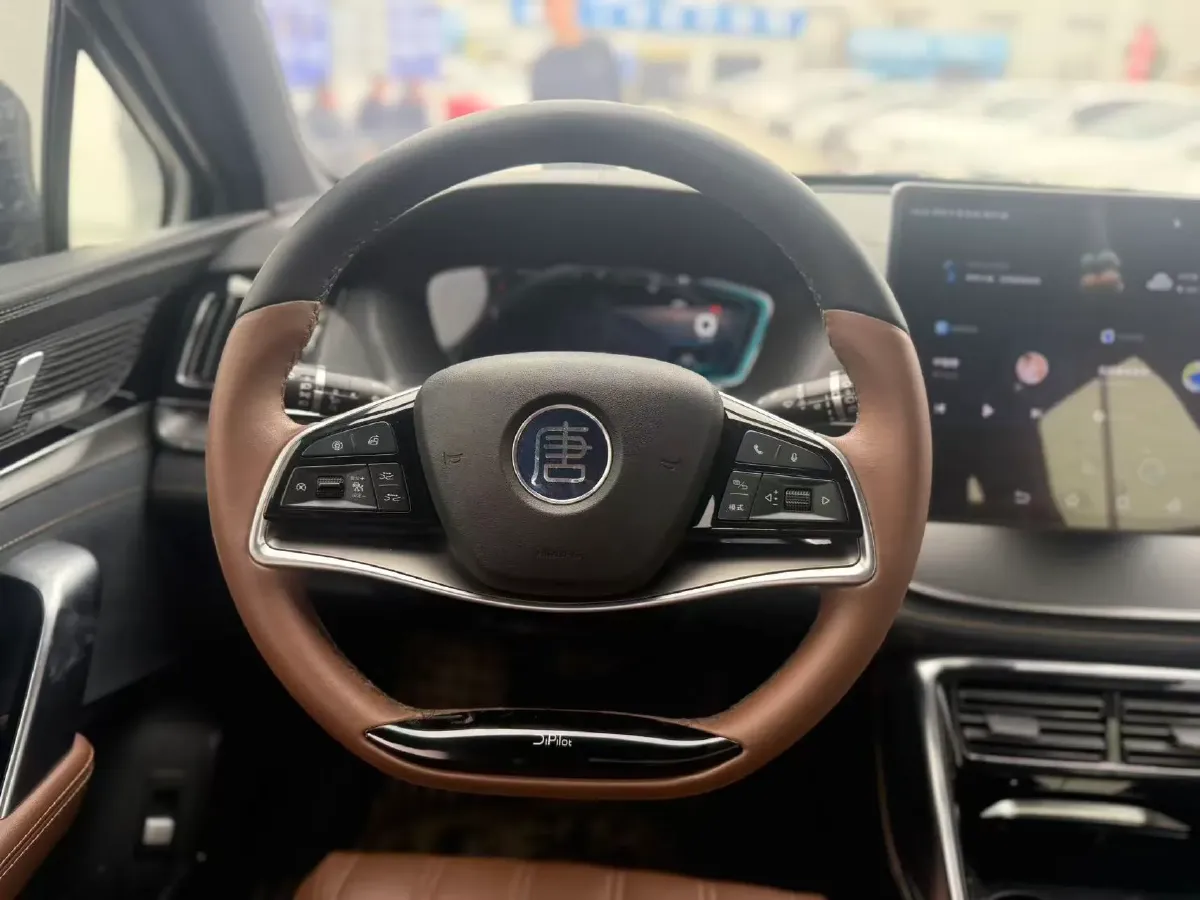 2021 Nissan Teana 2.0T 243HP L4 CVT,autocango,china used car exporter,china ev exporter,chinese used car exporter,chinese used ev exporter