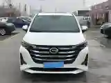 2021 GAC Trumpchi M6 1.5T 169HP L4 7DCT