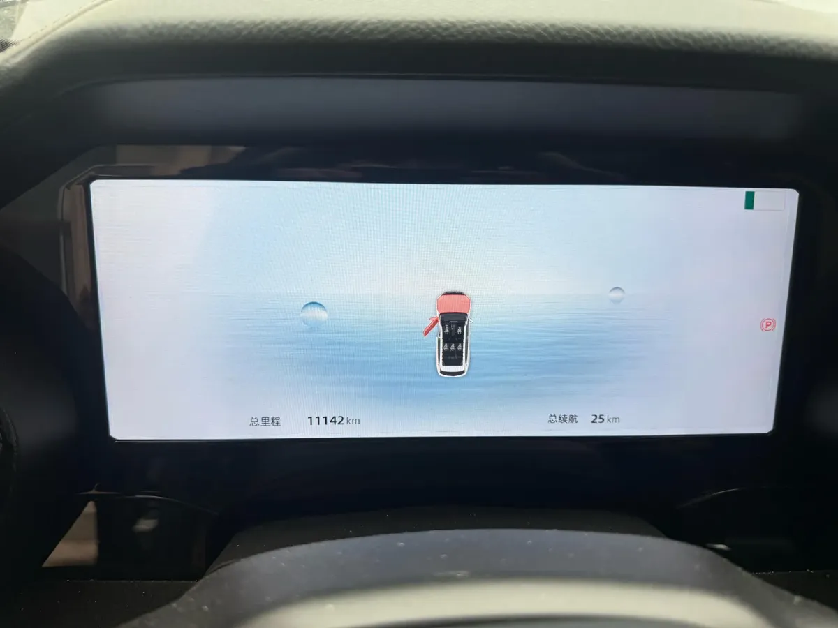 2024 Geely Monjaro 2.0T 238HP L4 8AT,autocango,china used car exporter,china ev exporter,chinese used car exporter,chinese used ev exporter