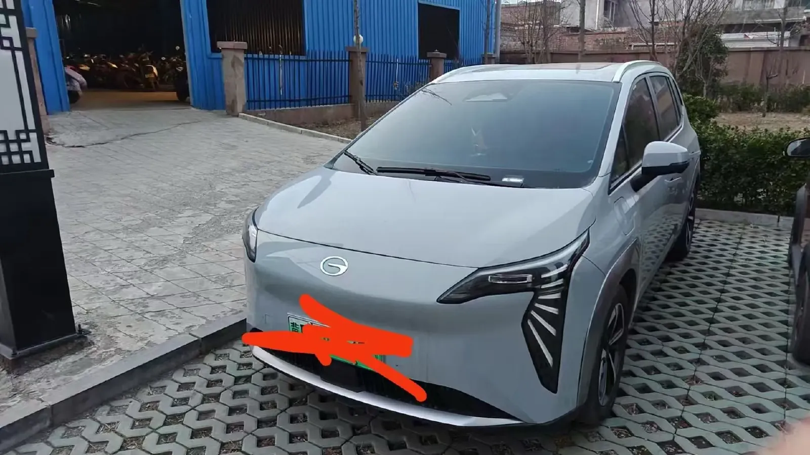 2023 Aion S Plus BEV 59.4KWH,autocango,china used car exporter,china ev exporter,chinese used car exporter,chinese used ev exporter