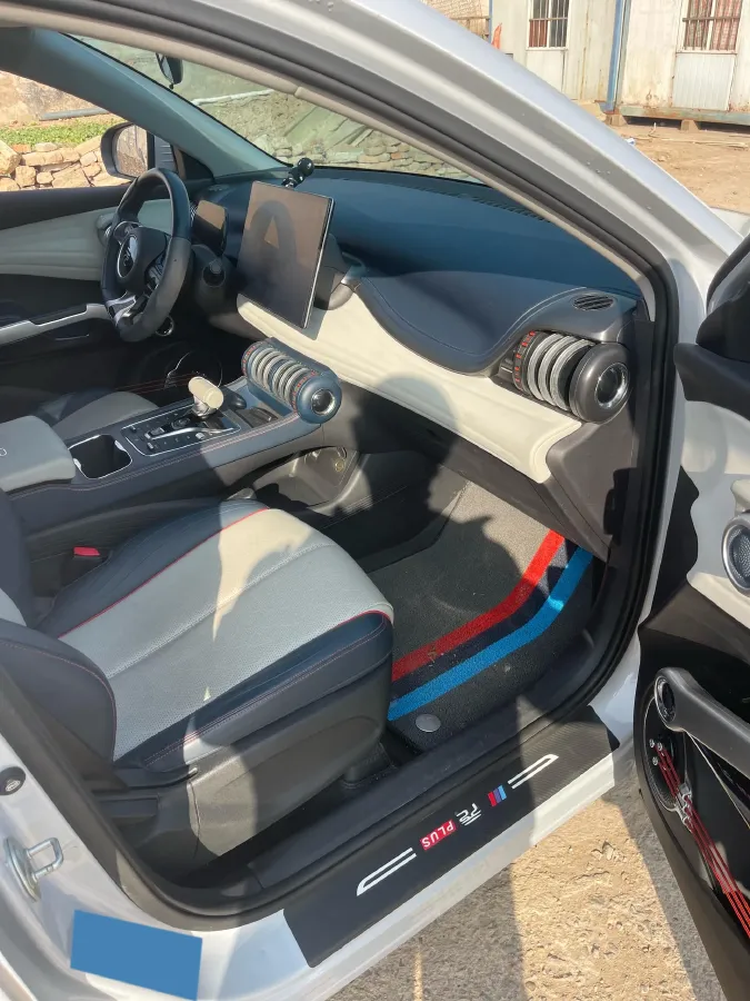 2022 BYD Destroyer 05 1.5L 110HP L4 E-CVT PHEV 8.3KWH,autocango,china used car exporter,china ev exporter,chinese used car exporter,chinese used ev exporter