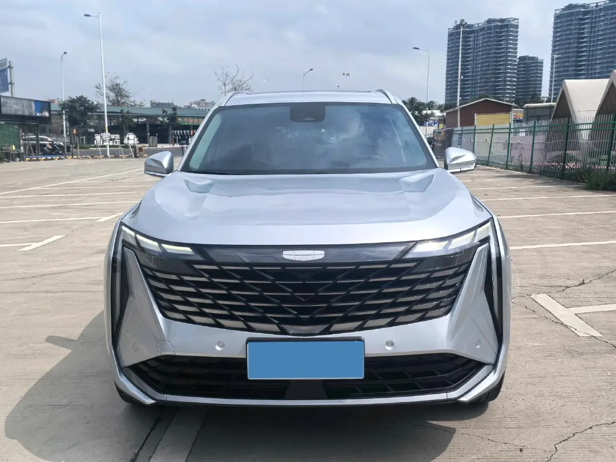 2023 Geely StarRay 1.5T 181HP L4 7DCT,autocango,china used car exporter,china ev exporter,chinese used car exporter,chinese used ev exporter