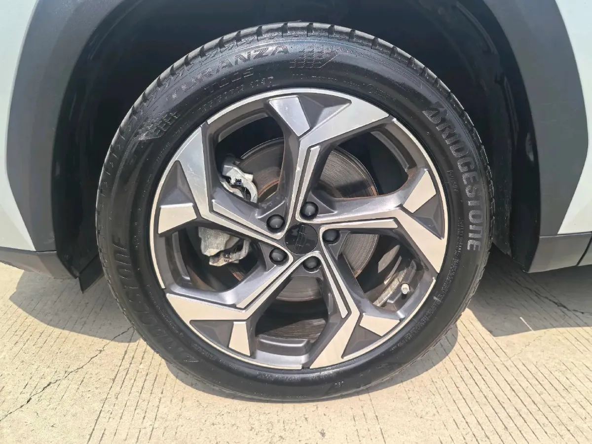 2023 Geely StarRay 1.5T 181HP L4 7DCT,autocango,china used car exporter,china ev exporter,chinese used car exporter,chinese used ev exporter