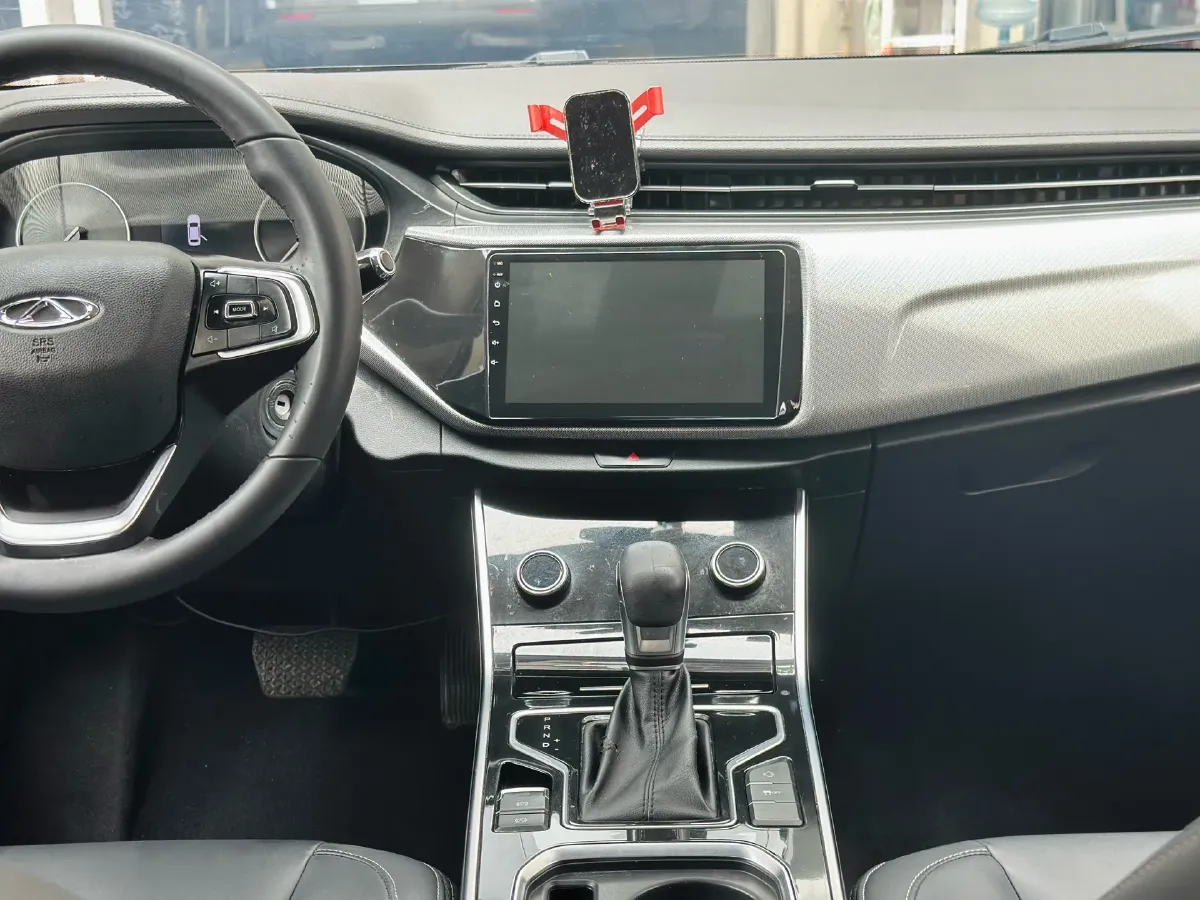 2019 Chery Arrizo 5 1.5L 116HP L4 CVT,autocango,china used car exporter,china ev exporter,chinese used car exporter,chinese used ev exporter