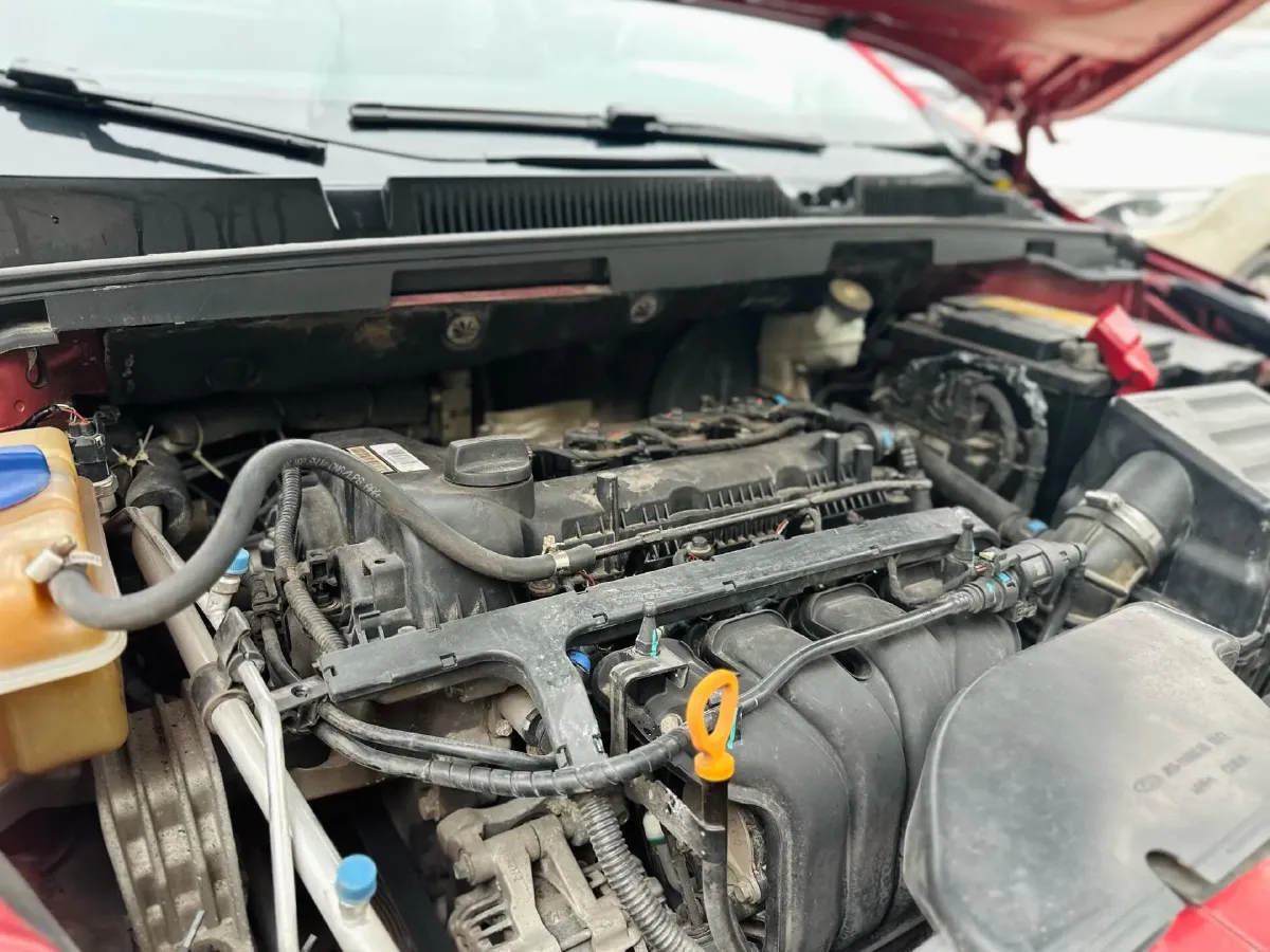 2019 Chery Arrizo 5 1.5L 116HP L4 CVT,autocango,china used car exporter,china ev exporter,chinese used car exporter,chinese used ev exporter