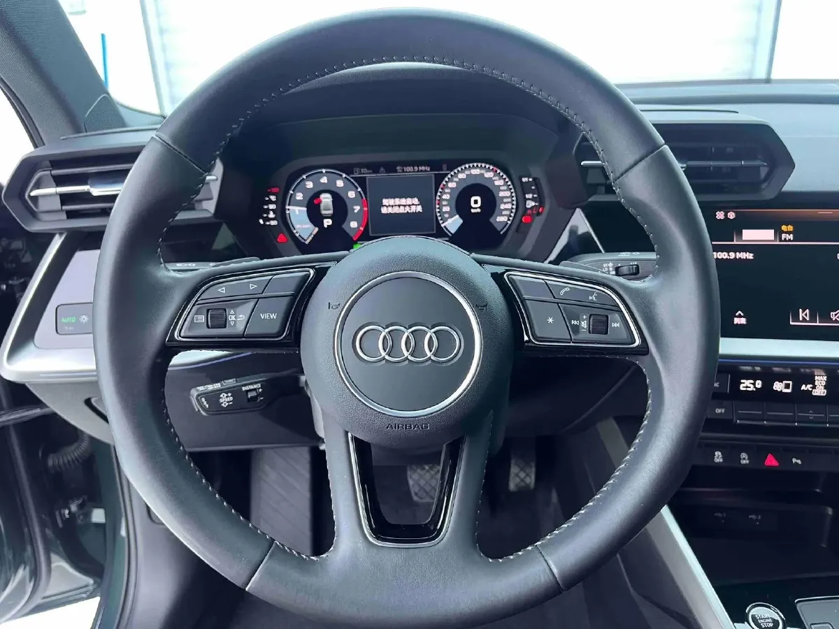 2022 Audi A3 1.4T 150HP L4 7DCT,autocango,china used car exporter,china ev exporter,chinese used car exporter,chinese used ev exporter