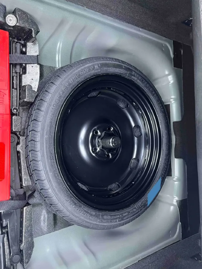 2022 Audi A3 1.4T 150HP L4 7DCT,autocango,china used car exporter,china ev exporter,chinese used car exporter,chinese used ev exporter