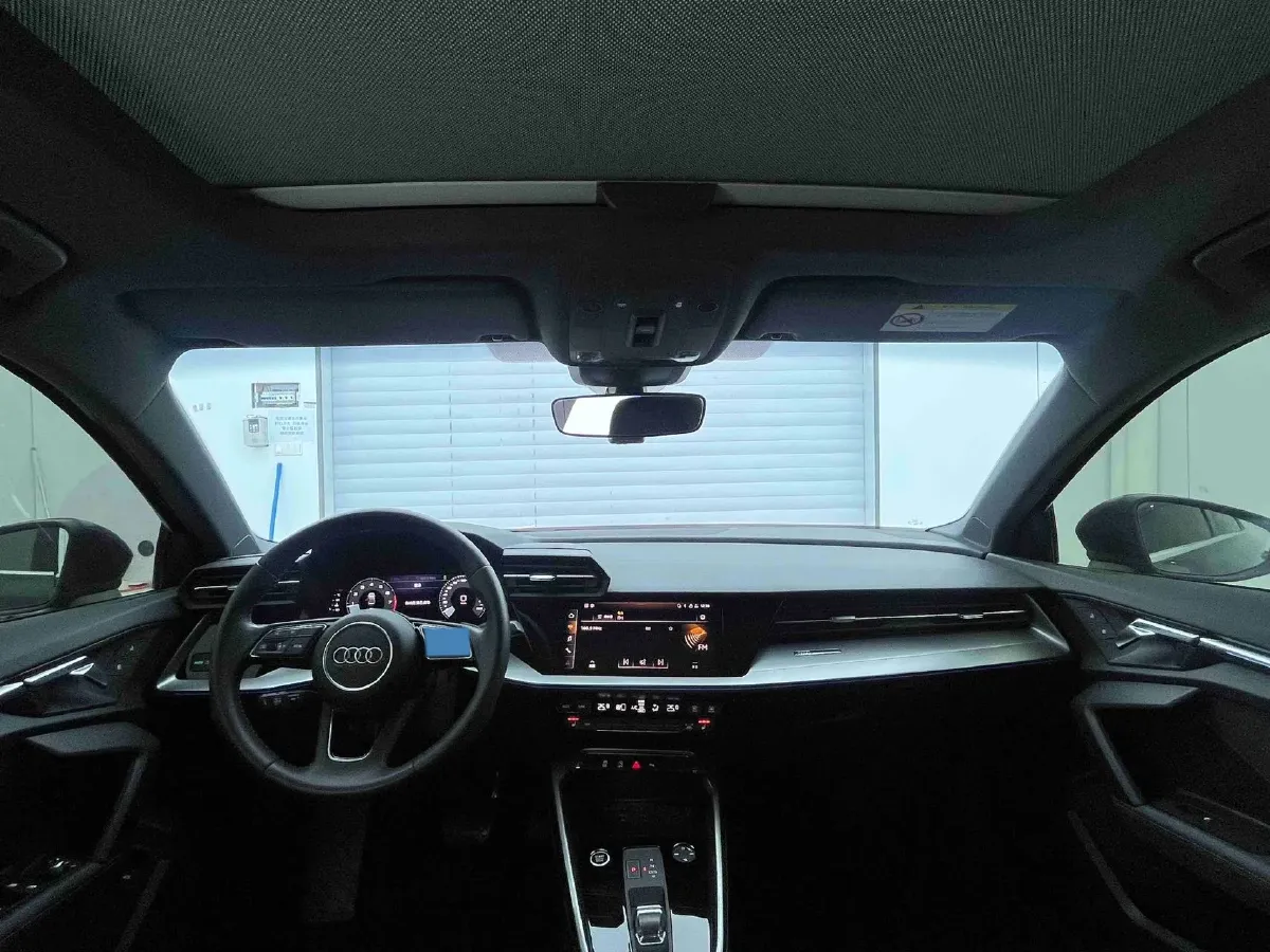 2022 Audi A3 1.4T 150HP L4 7DCT,autocango,china used car exporter,china ev exporter,chinese used car exporter,chinese used ev exporter