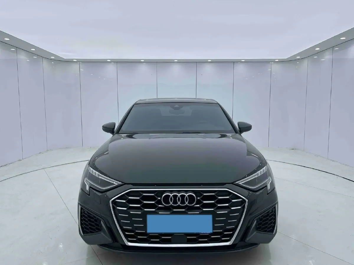 2022 Audi A3 1.4T 150HP L4 7DCT,autocango,china used car exporter,china ev exporter,chinese used car exporter,chinese used ev exporter