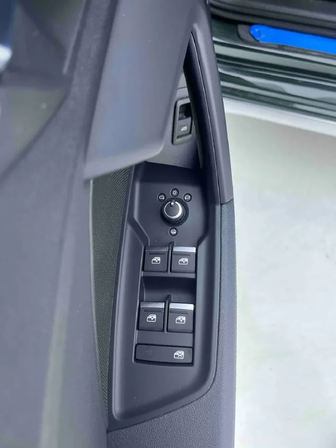 2022 Audi A3 1.4T 150HP L4 7DCT,autocango,china used car exporter,china ev exporter,chinese used car exporter,chinese used ev exporter