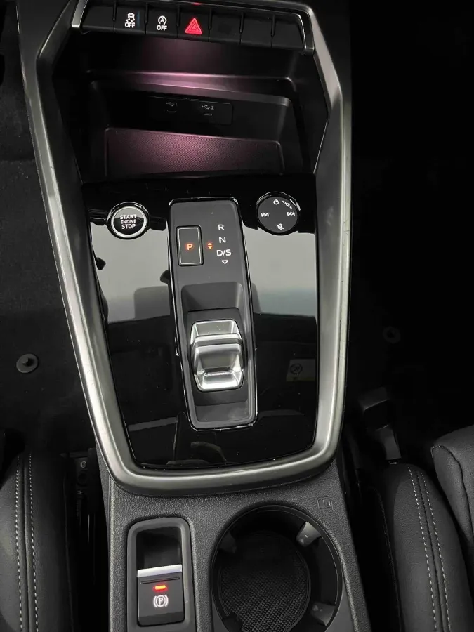 2022 Audi A3 1.4T 150HP L4 7DCT,autocango,china used car exporter,china ev exporter,chinese used car exporter,chinese used ev exporter