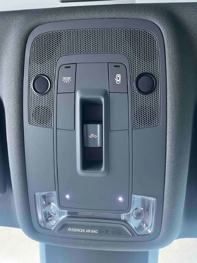 2022 Audi A3 1.4T 150HP L4 7DCT,autocango,china used car exporter,china ev exporter,chinese used car exporter,chinese used ev exporter