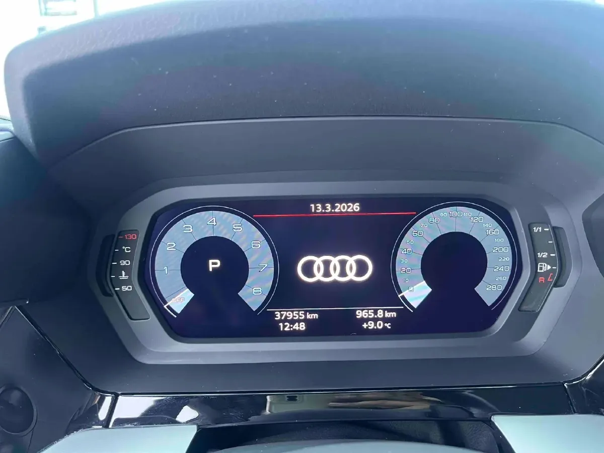 2022 Audi A3 1.4T 150HP L4 7DCT,autocango,china used car exporter,china ev exporter,chinese used car exporter,chinese used ev exporter