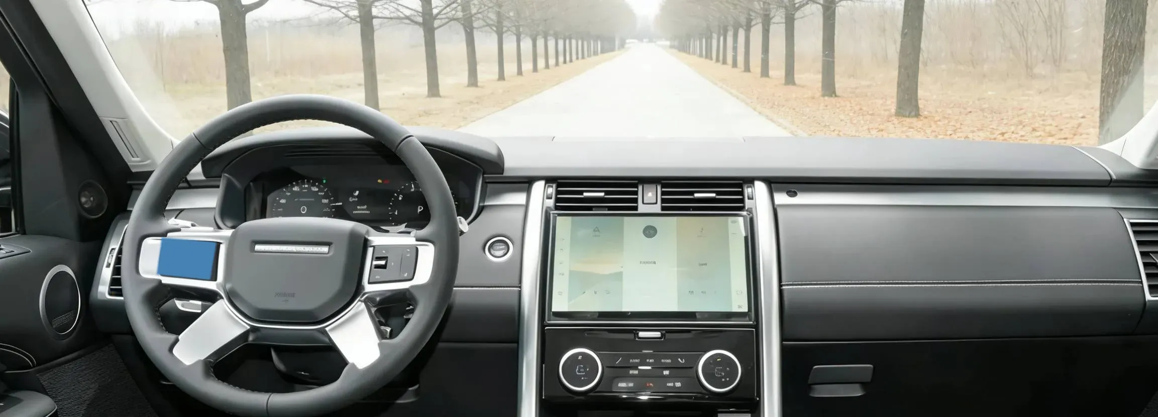 2021 Land Rover Discovery 3.0T 360HP L6 8AT,autocango,china used car exporter,china ev exporter,chinese used car exporter,chinese used ev exporter