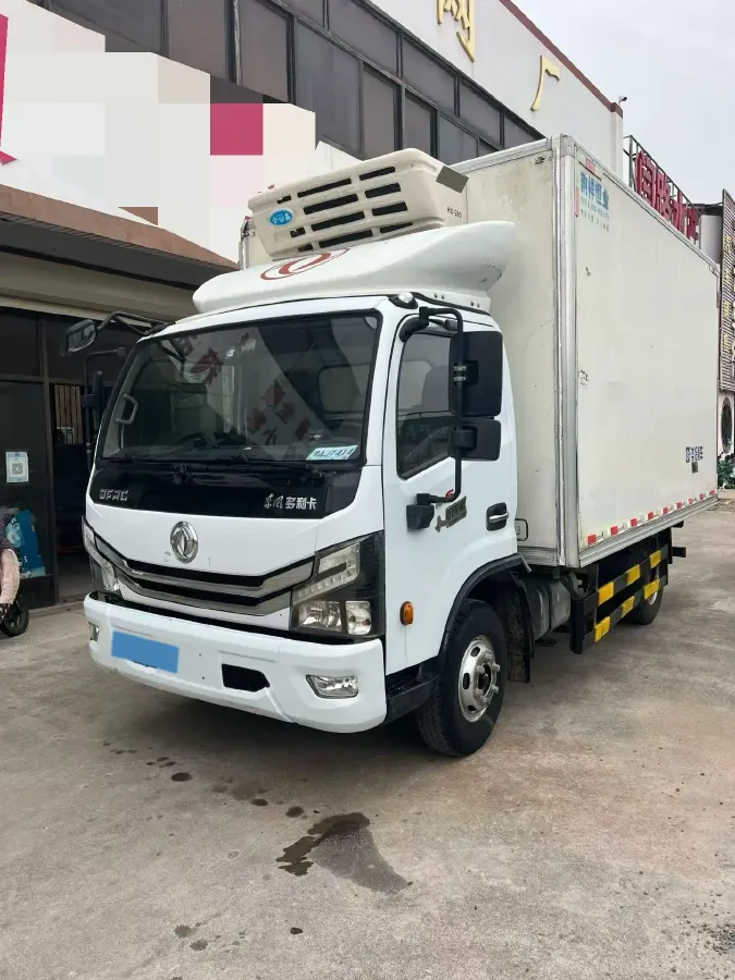 2021 Dongfeng RuiQi 2.4L 158HP L4 5MT,autocango,china used car exporter,china ev exporter,chinese used car exporter,chinese used ev exporter