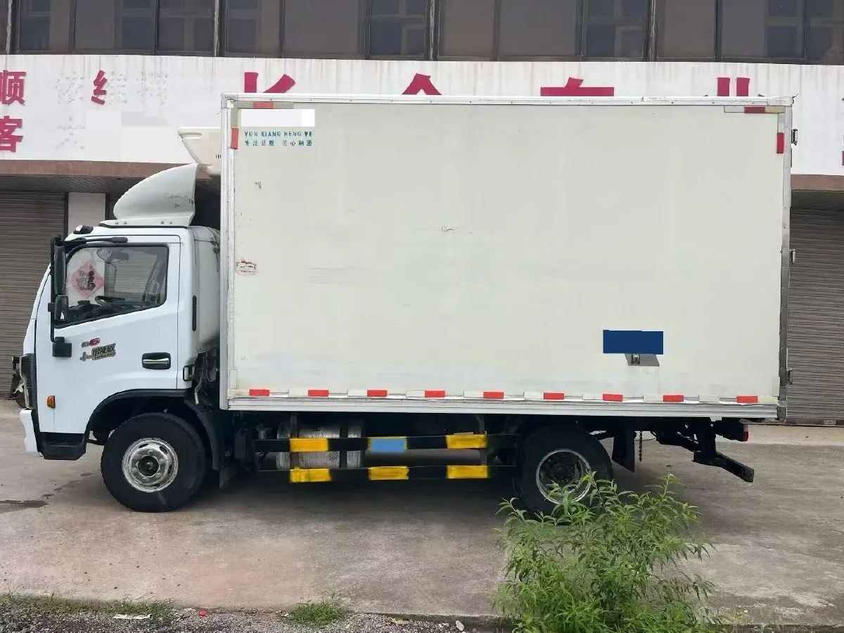 2021 Dongfeng RuiQi 2.4L 158HP L4 5MT,autocango,china used car exporter,china ev exporter,chinese used car exporter,chinese used ev exporter