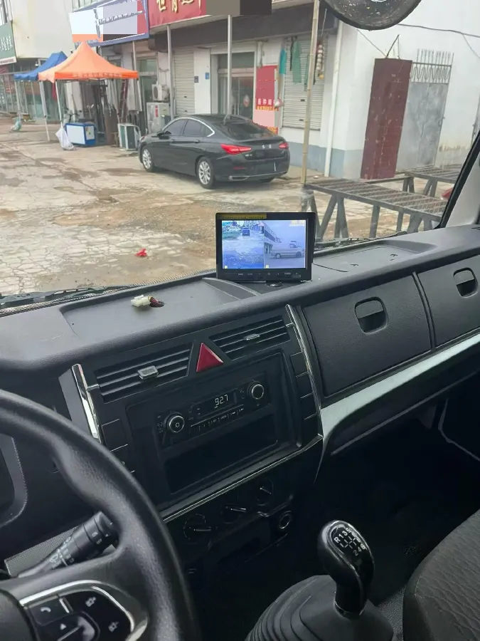 2021 Dongfeng RuiQi 2.4L 158HP L4 5MT,autocango,china used car exporter,china ev exporter,chinese used car exporter,chinese used ev exporter