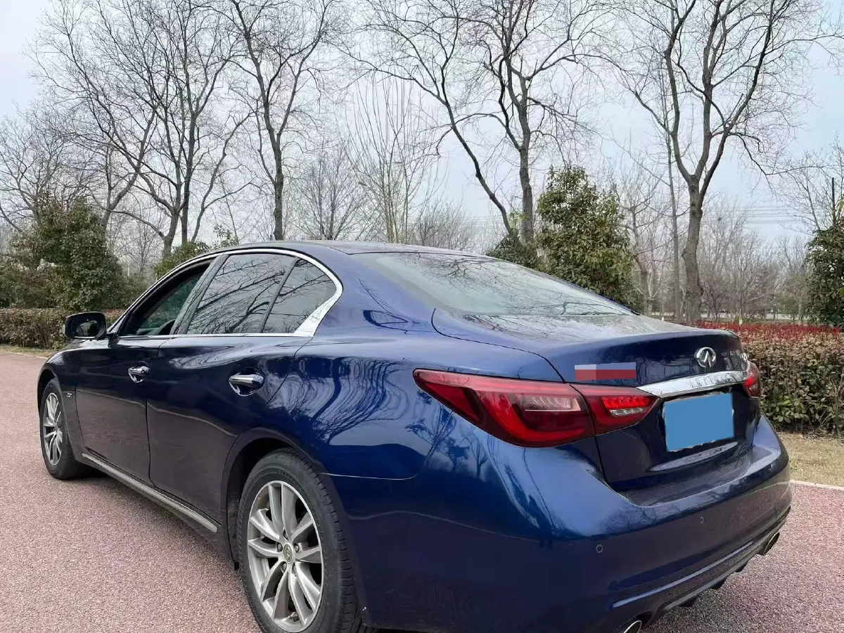 2018 MAXUS G10 2.0T 224HP L4 6AT,autocango,china used car exporter,china ev exporter,chinese used car exporter,chinese used ev exporter