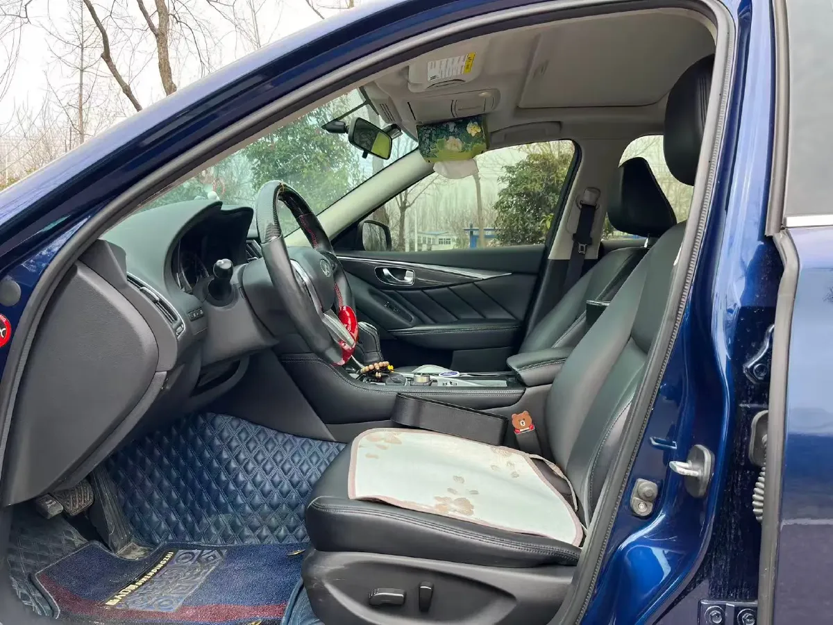 2018 MAXUS G10 2.0T 224HP L4 6AT,autocango,china used car exporter,china ev exporter,chinese used car exporter,chinese used ev exporter