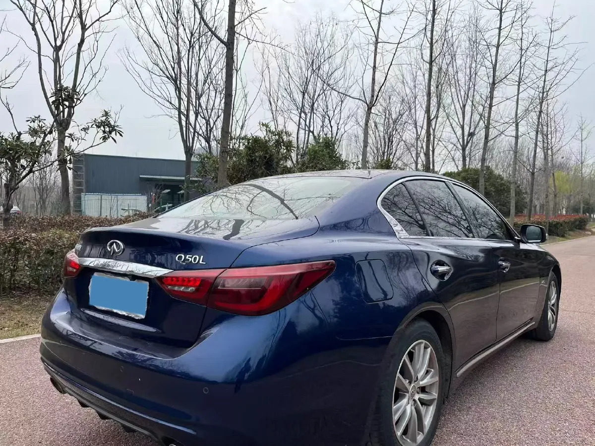2018 MAXUS G10 2.0T 224HP L4 6AT,autocango,china used car exporter,china ev exporter,chinese used car exporter,chinese used ev exporter