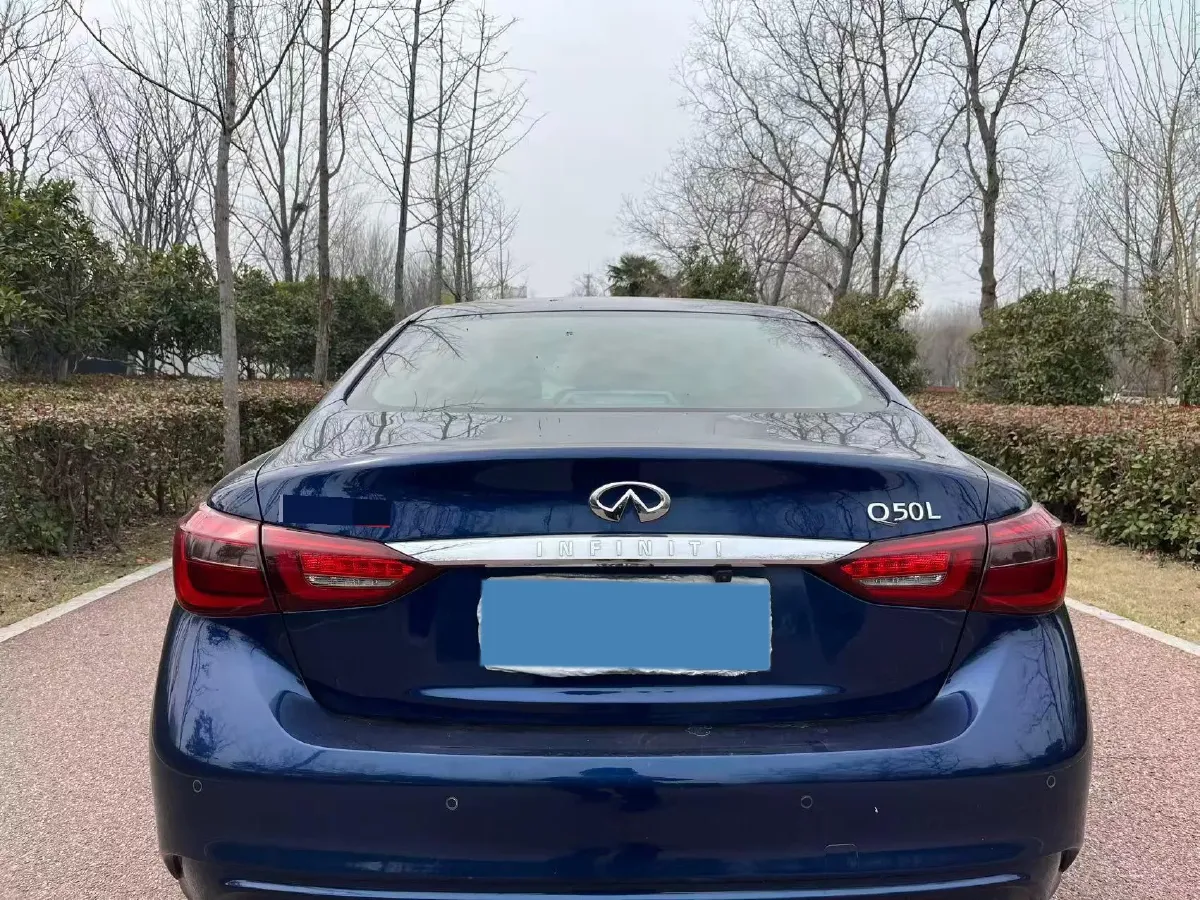 2018 MAXUS G10 2.0T 224HP L4 6AT,autocango,china used car exporter,china ev exporter,chinese used car exporter,chinese used ev exporter