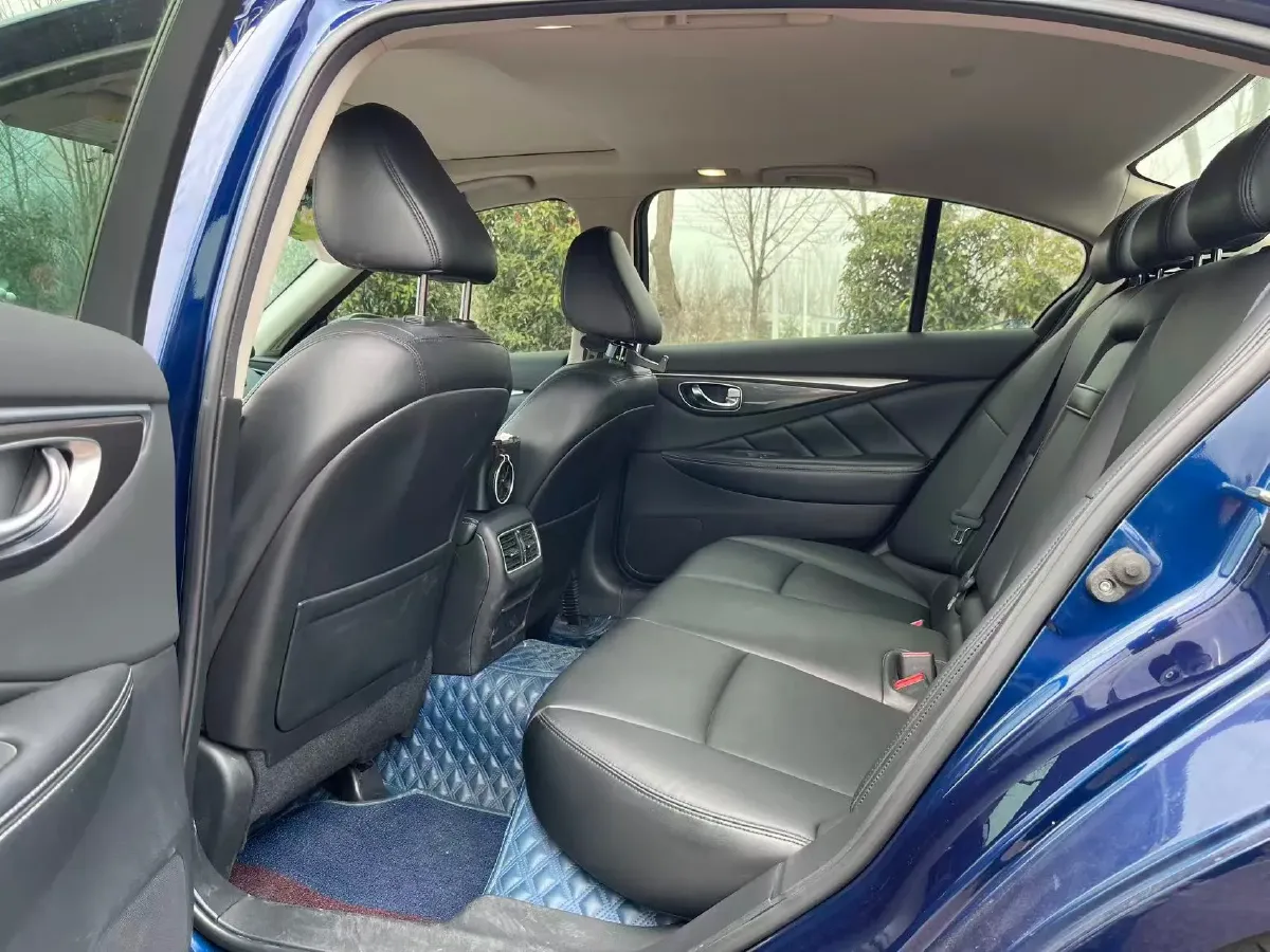 2018 MAXUS G10 2.0T 224HP L4 6AT,autocango,china used car exporter,china ev exporter,chinese used car exporter,chinese used ev exporter