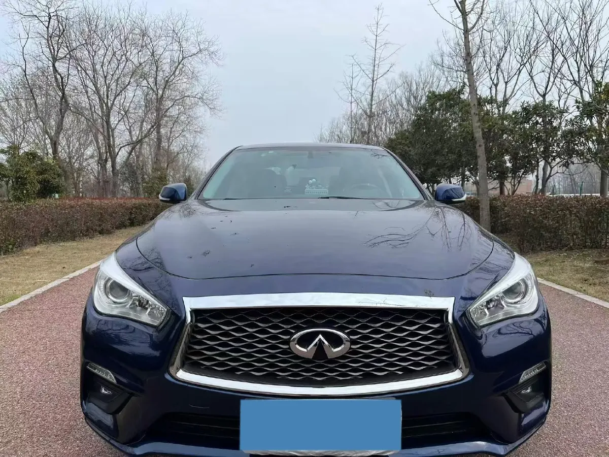 2018 MAXUS G10 2.0T 224HP L4 6AT,autocango,china used car exporter,china ev exporter,chinese used car exporter,chinese used ev exporter