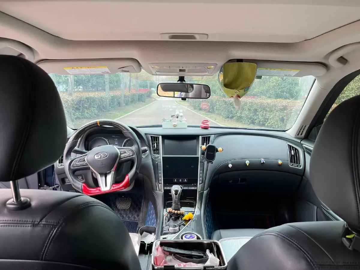 2018 MAXUS G10 2.0T 224HP L4 6AT,autocango,china used car exporter,china ev exporter,chinese used car exporter,chinese used ev exporter