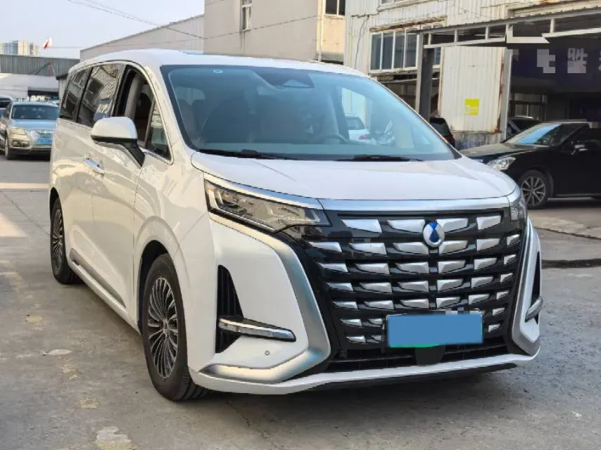 2022 HongQi HS7 3.0T 337HP V6 8AT,autocango,china used car exporter,china ev exporter,chinese used car exporter,chinese used ev exporter