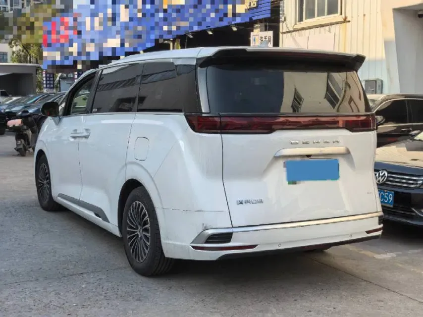 2022 HongQi HS7 3.0T 337HP V6 8AT,autocango,china used car exporter,china ev exporter,chinese used car exporter,chinese used ev exporter