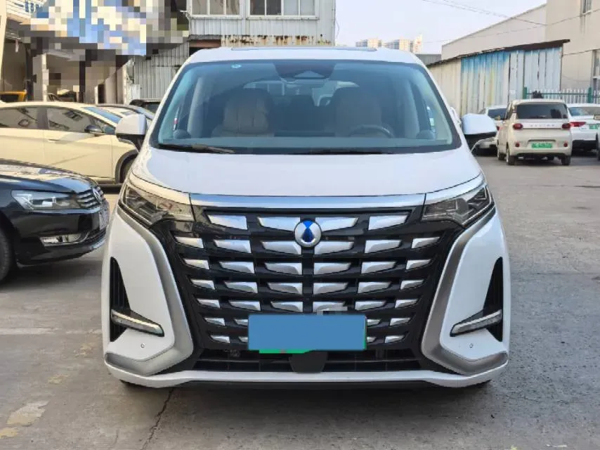 2022 HongQi HS7 3.0T 337HP V6 8AT,autocango,china used car exporter,china ev exporter,chinese used car exporter,chinese used ev exporter