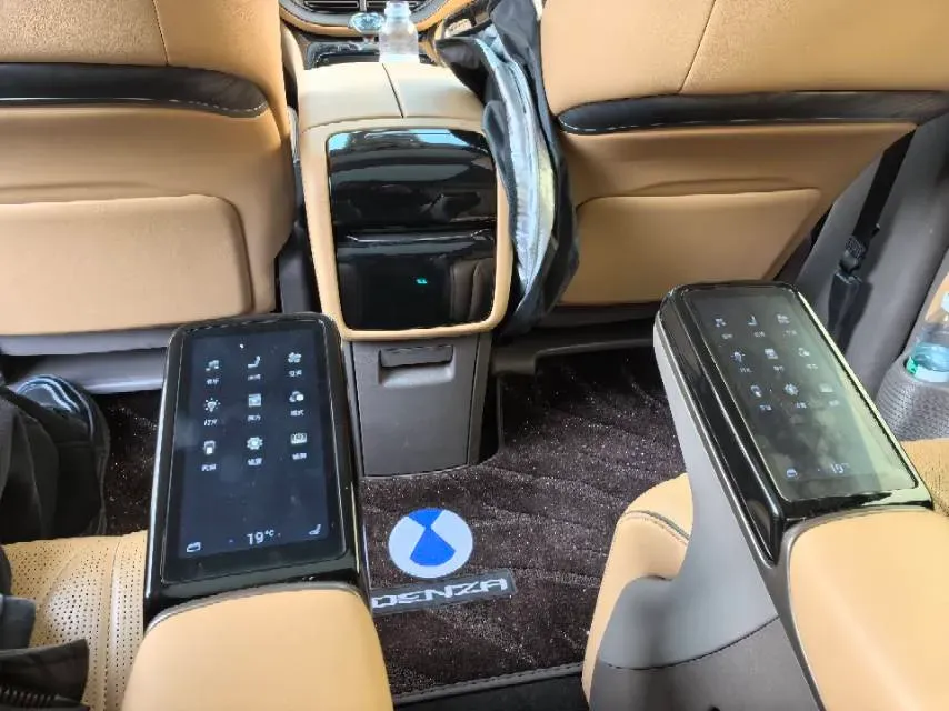 2022 HongQi HS7 3.0T 337HP V6 8AT,autocango,china used car exporter,china ev exporter,chinese used car exporter,chinese used ev exporter