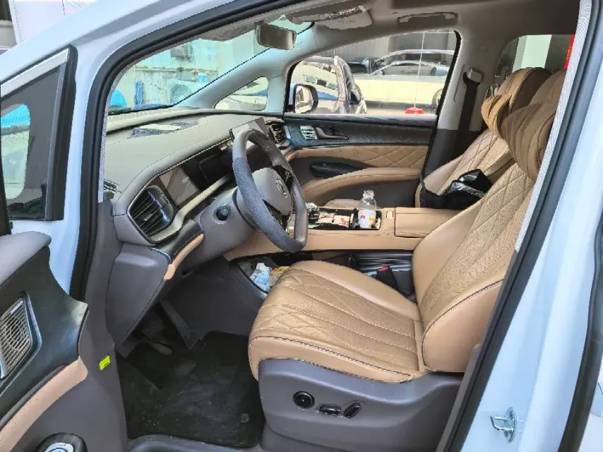 2022 HongQi HS7 3.0T 337HP V6 8AT,autocango,china used car exporter,china ev exporter,chinese used car exporter,chinese used ev exporter