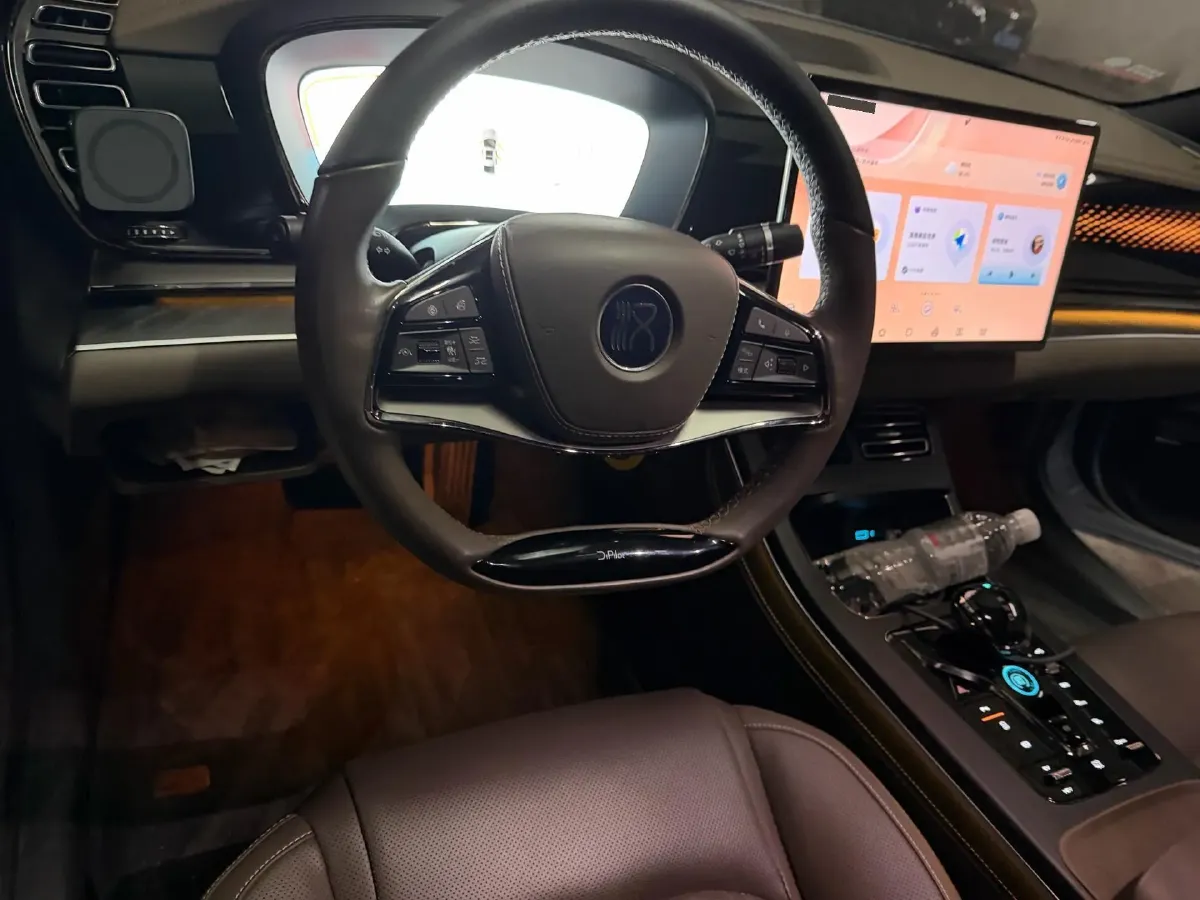 2023 BYD Han 1.5T 139HP L4 E-CVT PHEV 30.772KWH,autocango,china used car exporter,china ev exporter,chinese used car exporter,chinese used ev exporter