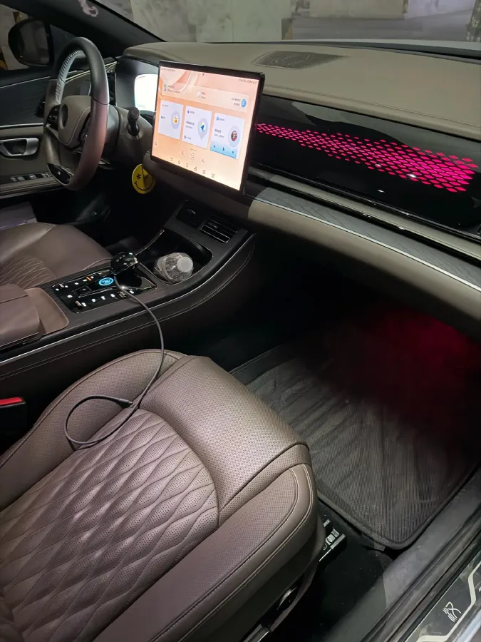 2023 BYD Han 1.5T 139HP L4 E-CVT PHEV 30.772KWH,autocango,china used car exporter,china ev exporter,chinese used car exporter,chinese used ev exporter