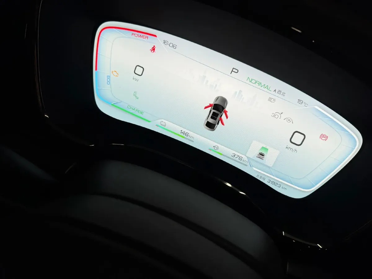 2023 BYD Han 1.5T 139HP L4 E-CVT PHEV 30.772KWH,autocango,china used car exporter,china ev exporter,chinese used car exporter,chinese used ev exporter