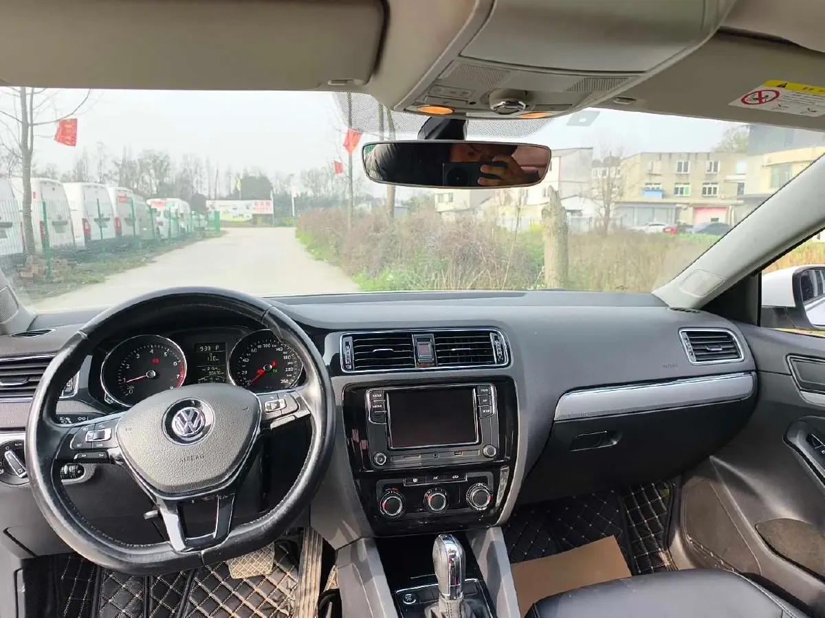 2018 Volkswagen Sagitar 1.2T 110HP L4 7DCT,autocango,china used car exporter,china ev exporter,chinese used car exporter,chinese used ev exporter