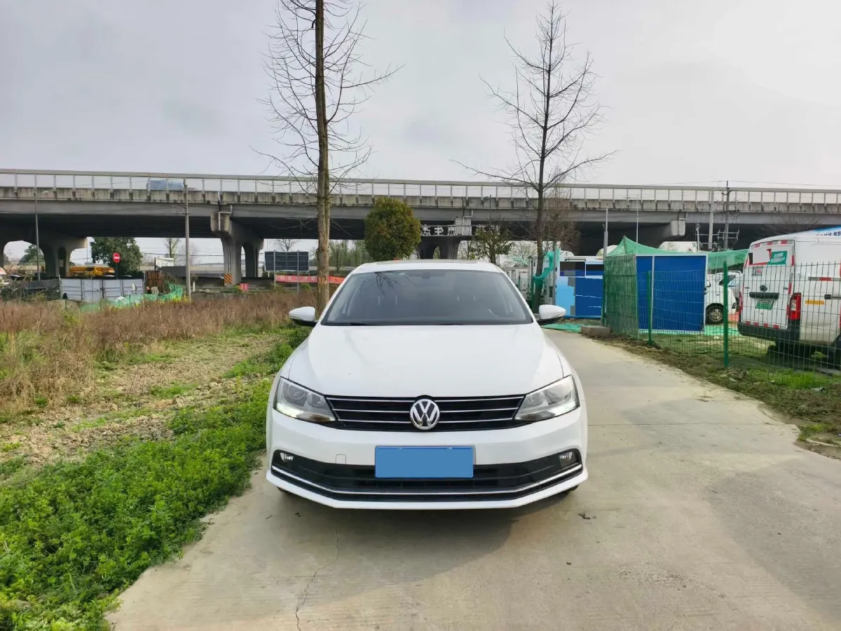 2018 Volkswagen Sagitar 1.2T 110HP L4 7DCT,autocango,china used car exporter,china ev exporter,chinese used car exporter,chinese used ev exporter
