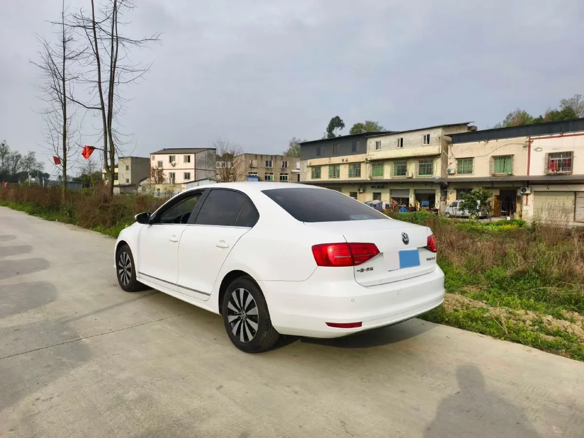 2018 Volkswagen Sagitar 1.2T 110HP L4 7DCT,autocango,china used car exporter,china ev exporter,chinese used car exporter,chinese used ev exporter