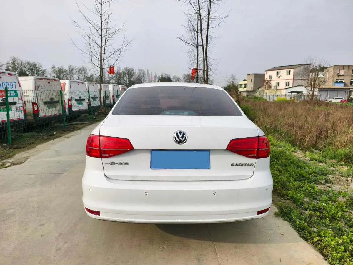 2018 Volkswagen Sagitar 1.2T 110HP L4 7DCT,autocango,china used car exporter,china ev exporter,chinese used car exporter,chinese used ev exporter