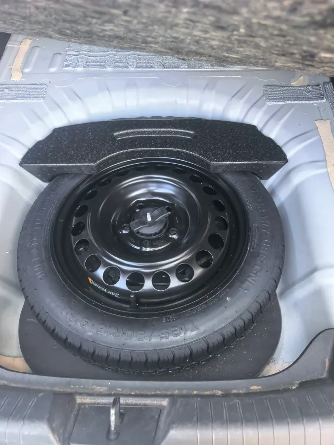 2018 Chevrolet Malibu XL 1.5T 170HP L4 6AT,autocango,china used car exporter,china ev exporter,chinese used car exporter,chinese used ev exporter