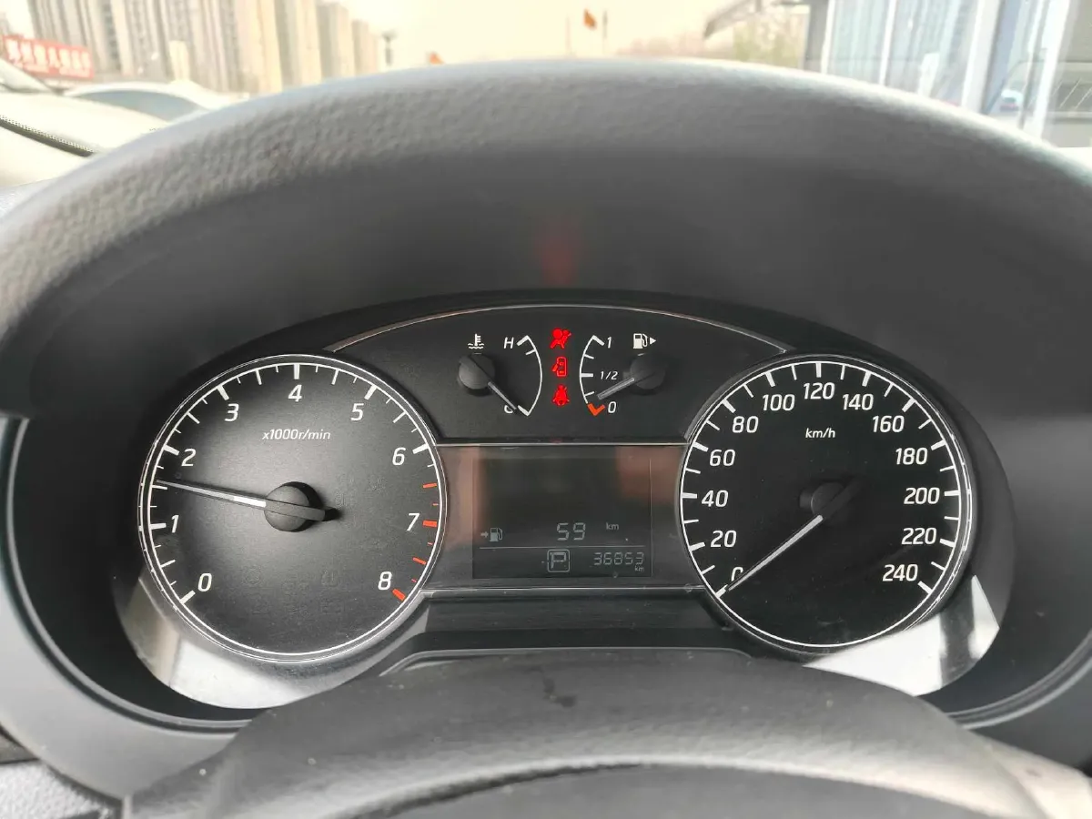 2021 Nissan Tiida 1.6L 122HP L4 CVT,autocango,china used car exporter,china ev exporter,chinese used car exporter,chinese used ev exporter