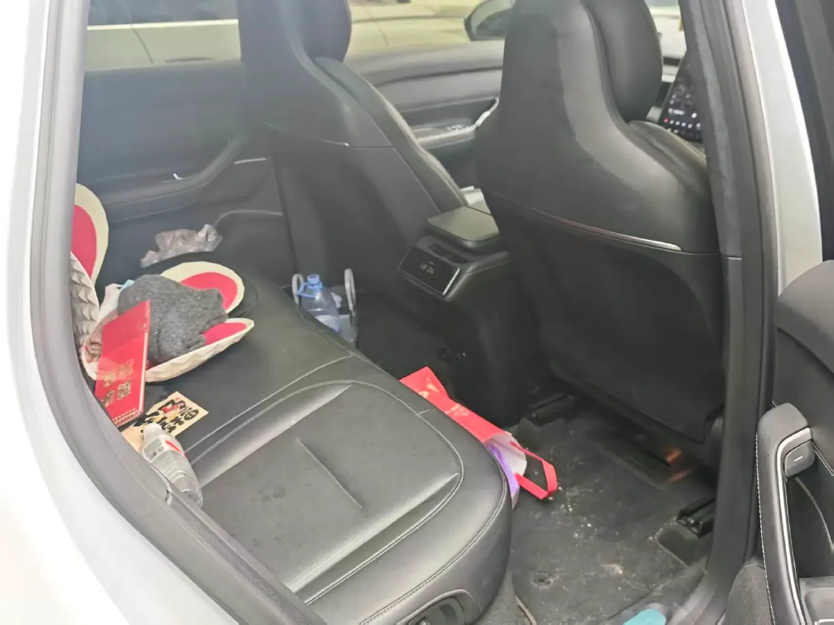 2023 NIO ES6 BEV 75KWH,autocango,china used car exporter,china ev exporter,chinese used car exporter,chinese used ev exporter