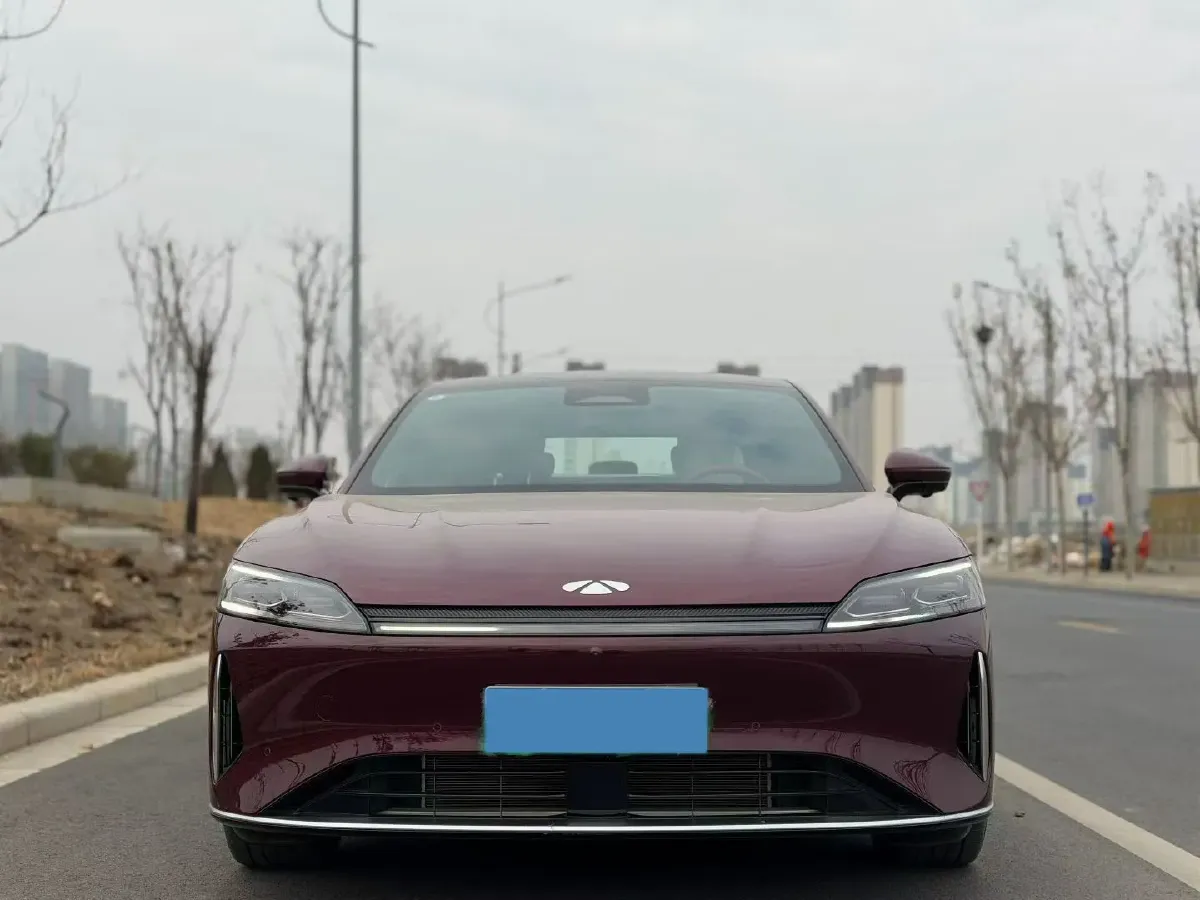 2025 Fulwin FulwinA9L 1.5T 156HP L4 1DHT PHEV,autocango,china used car exporter,china ev exporter,chinese used car exporter,chinese used ev exporter