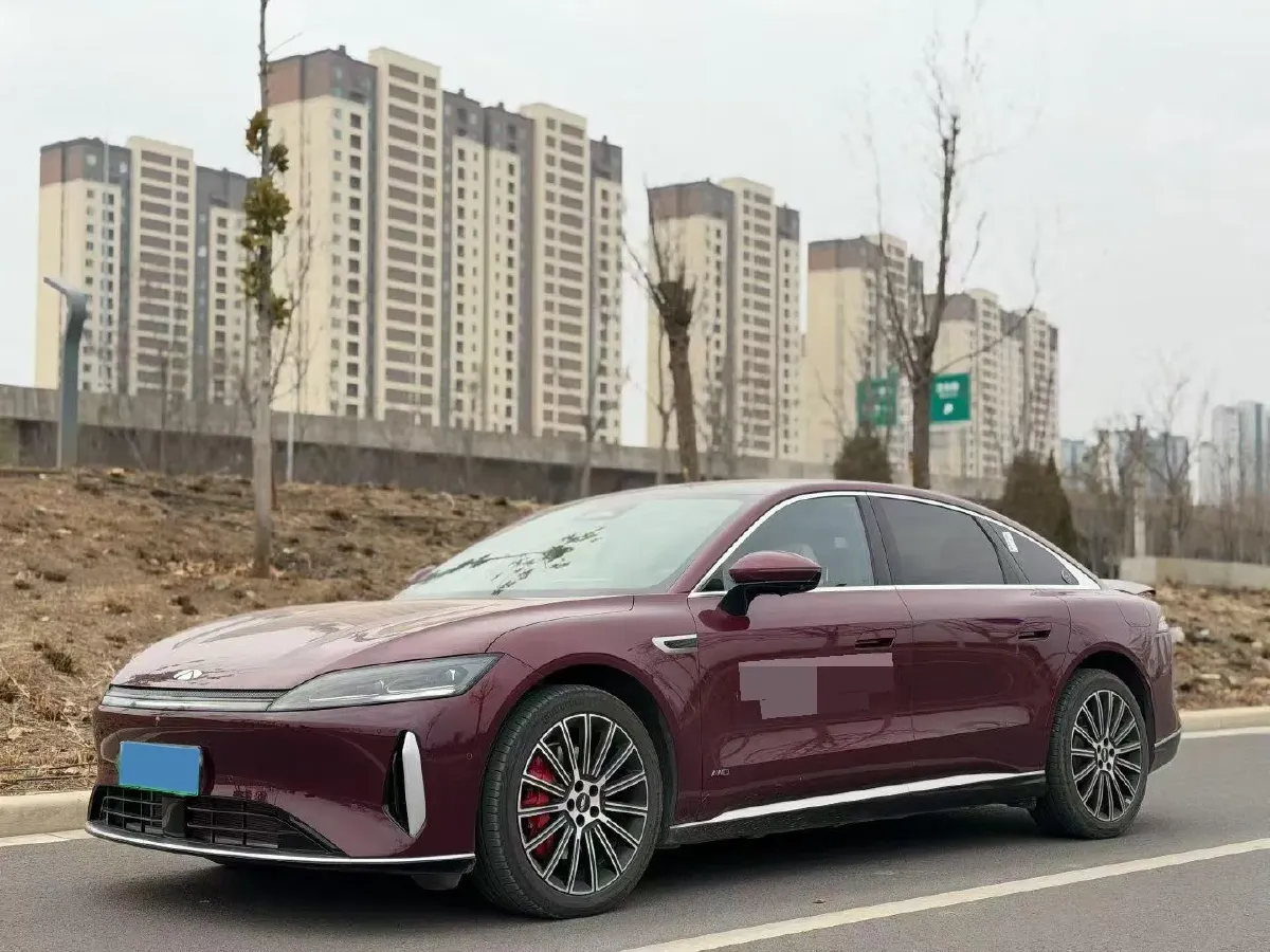 2025 Fulwin FulwinA9L 1.5T 156HP L4 1DHT PHEV,autocango,china used car exporter,china ev exporter,chinese used car exporter,chinese used ev exporter