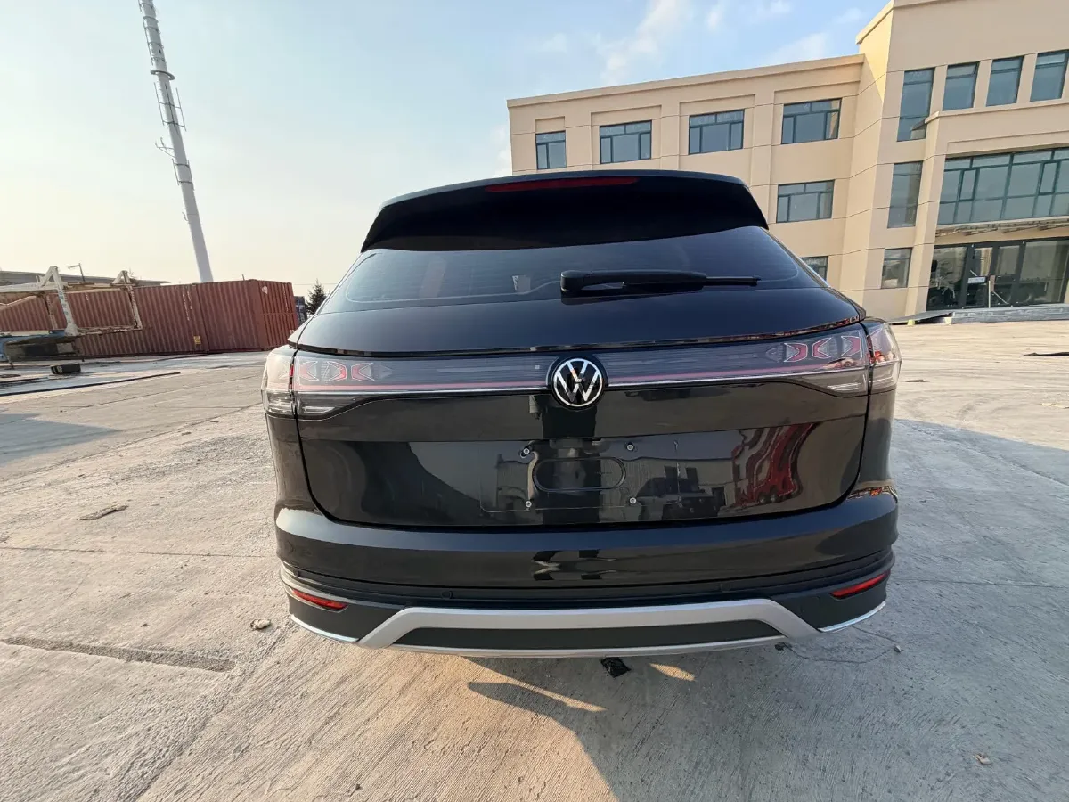 2023 Volkswagen Tayron 1.4T 150HP L4 7DCT,autocango,china used car exporter,china ev exporter,chinese used car exporter,chinese used ev exporter