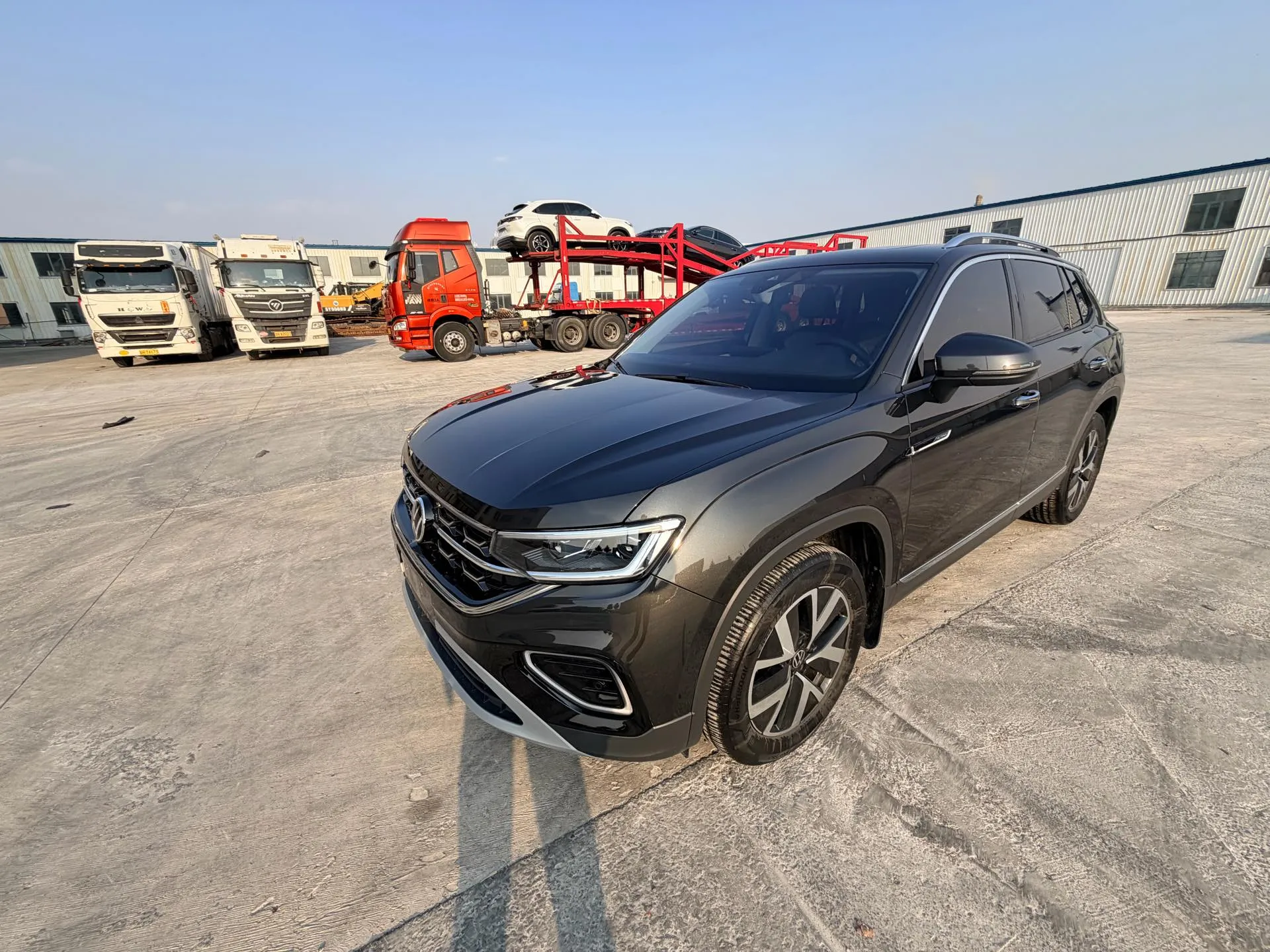 autocango,china used car exporter,china ev exporter,chinese used car exporter,chinese used ev exporter
