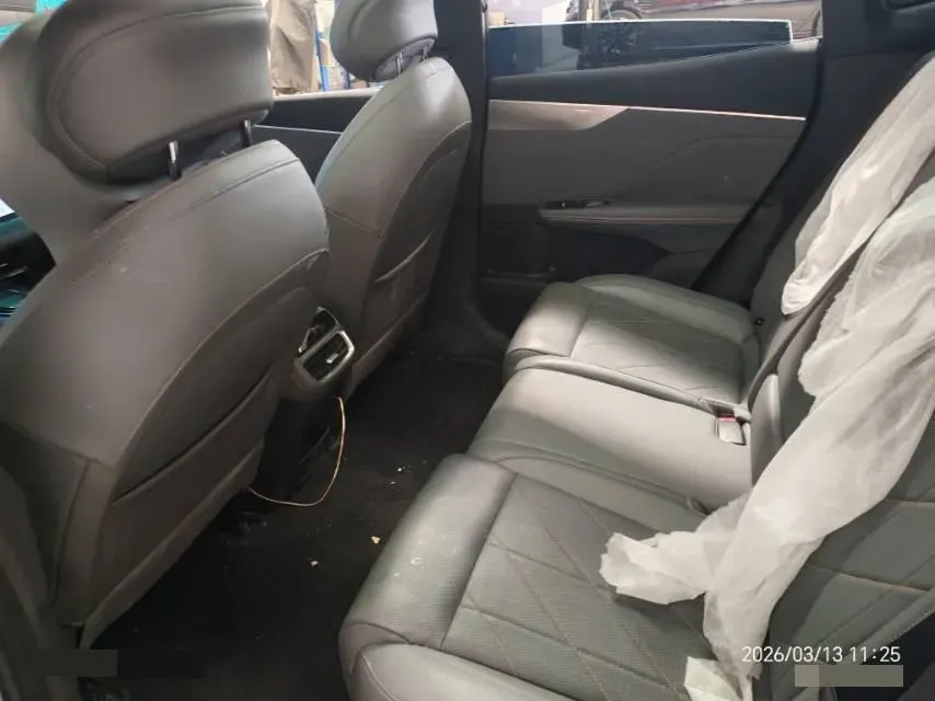 2026 Deepal S05 BEV,autocango,china used car exporter,china ev exporter,chinese used car exporter,chinese used ev exporter