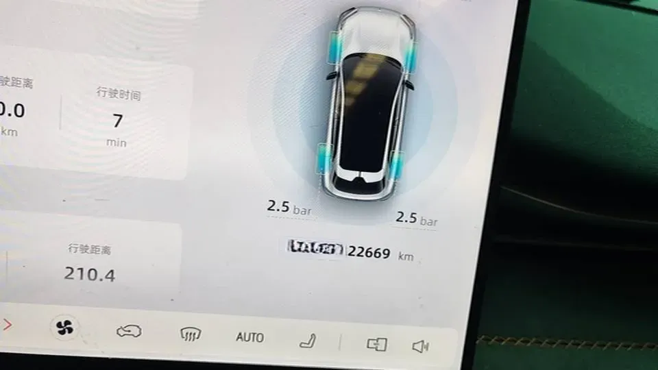 2026 Deepal S05 BEV,autocango,china used car exporter,china ev exporter,chinese used car exporter,chinese used ev exporter